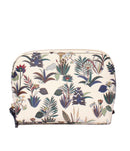 tory burch pouch / clutch
