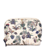 Tory Burch Pouch / Clutch