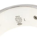 louis vuitton m1622l ring condition details