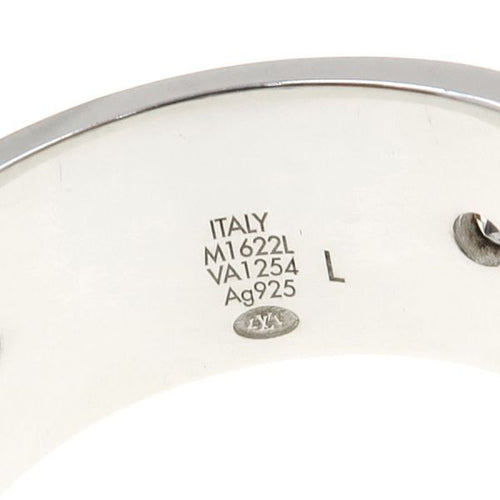 louis vuitton m1622l ring condition details
