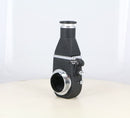 leica camera condition details