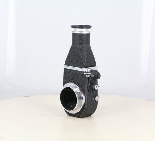 leica camera condition details