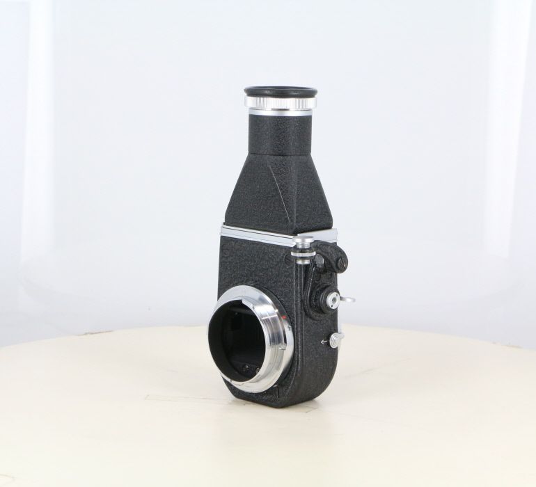 leica camera condition details