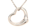 tiffany nc/sv/2.9g necklace