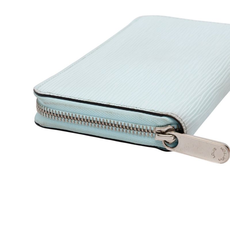 louis vuitton m82355 wallet accessories included