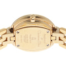 christian dior watch accessories included
