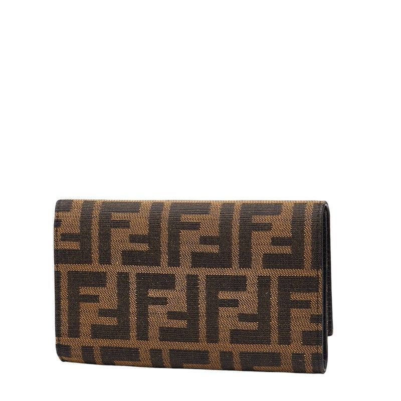 Fendi 8M0011 Wallet