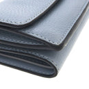 coach cm437 wallet functional details