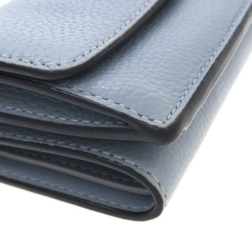 coach cm437 wallet functional details