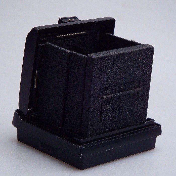 bronica other side view
