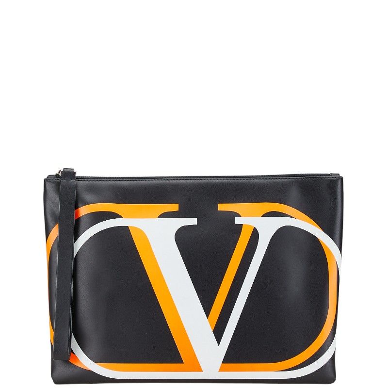 Valentino Pouch / Clutch