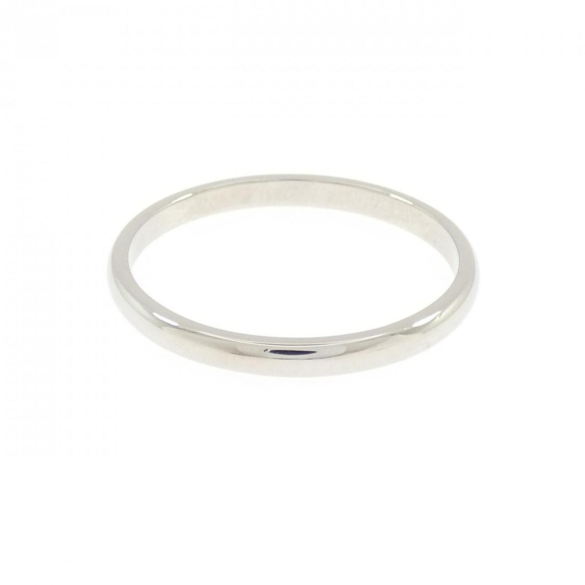 Cartier Ring