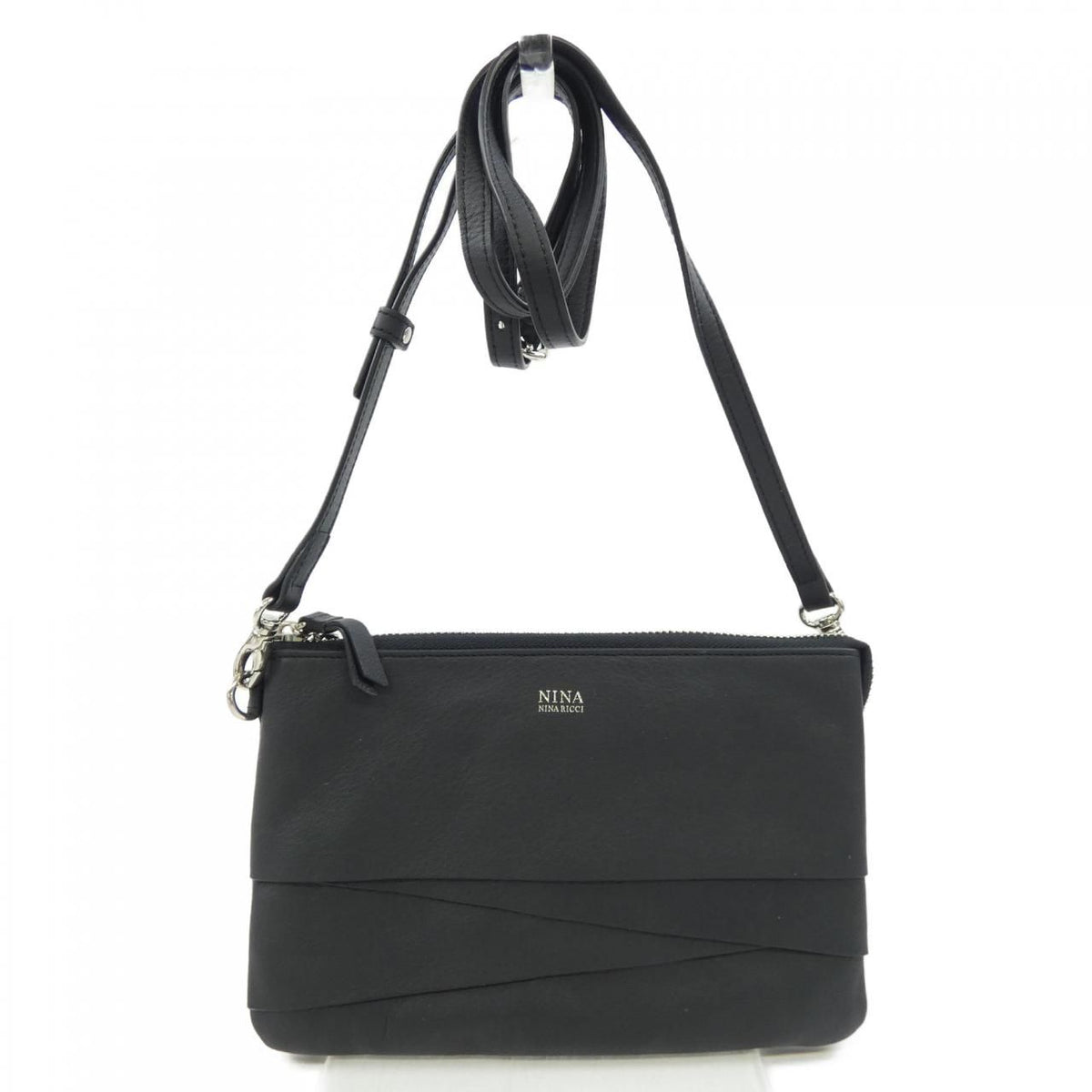 Nina Ricci Handbag