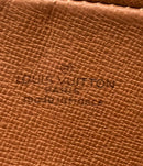 louis vuitton m51828 shoulder bag condition details