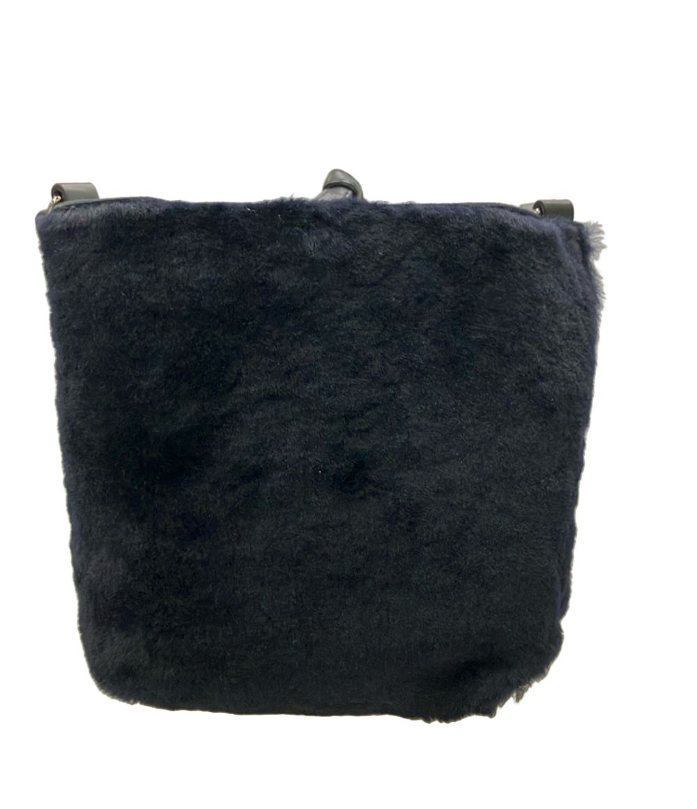 theory Shoulder Bag