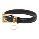 prada 1ib030 bracelet