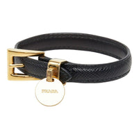 Prada 1IB030 Bracelet