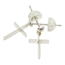 その他セレクト earrings