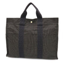 hermes tote bag