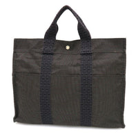 Hermes Tote Bag