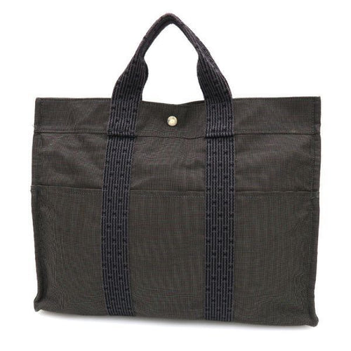 hermes tote bag