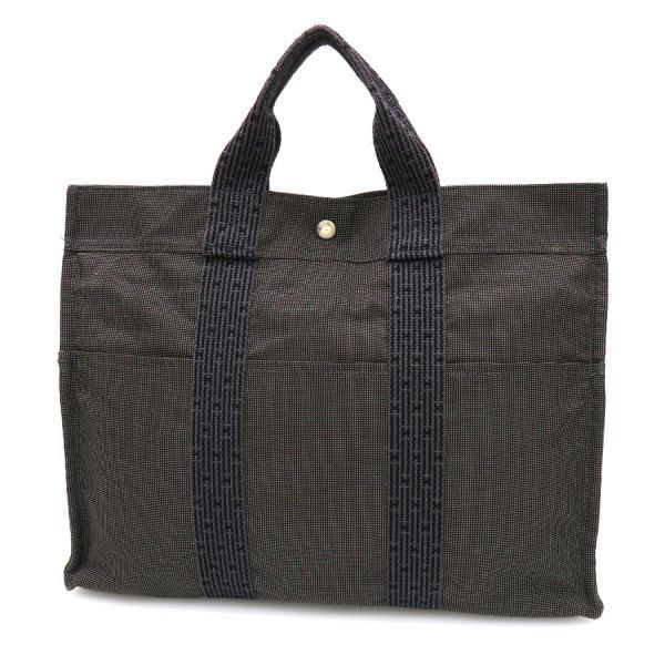 hermes tote bag