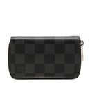 louis vuitton n63076 coin purse