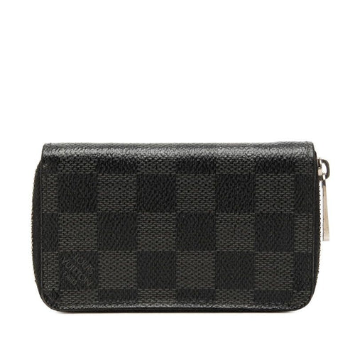 louis vuitton n63076 coin purse
