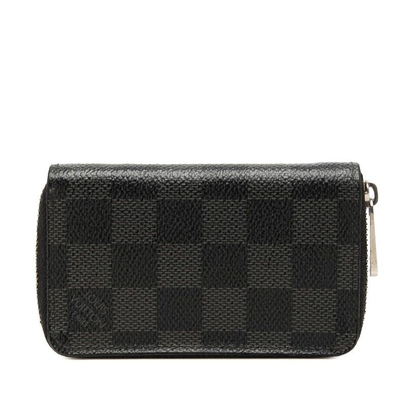 Louis Vuitton N63076 Coin Purse