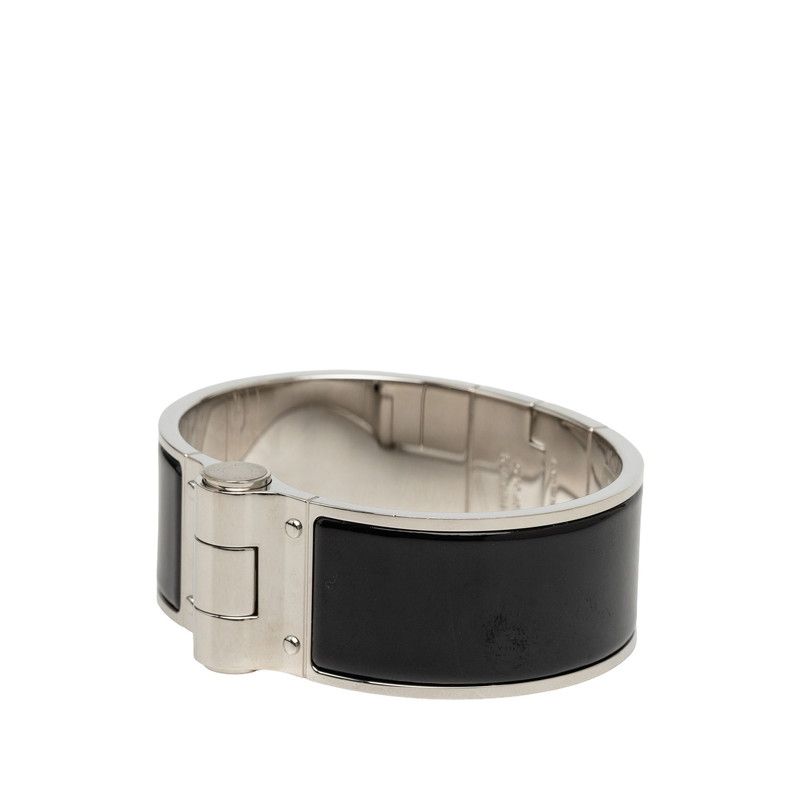 Hermes Bracelet