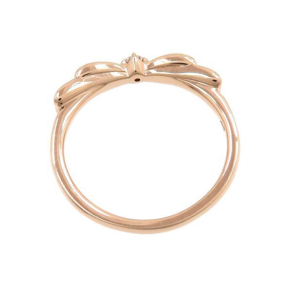 4°c earrings accessories included