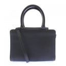 morabito handbag rear view