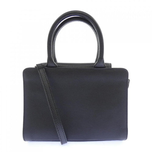 morabito handbag rear view