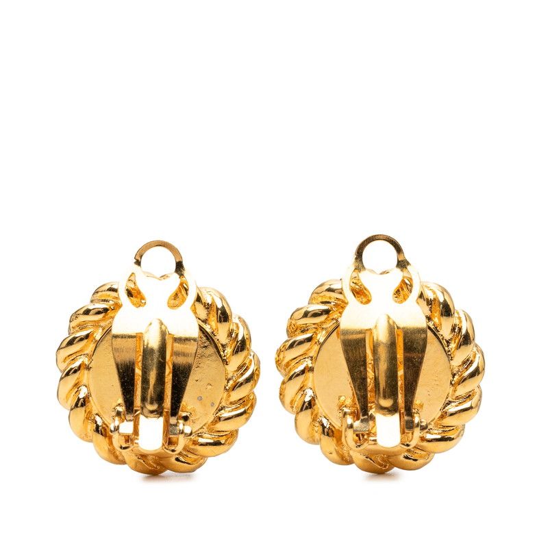 Celine Earrings