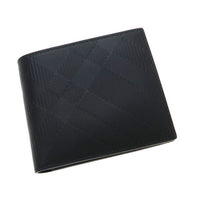 Burberry Wallet
