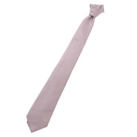 Louis Vuitton M71210 Necktie