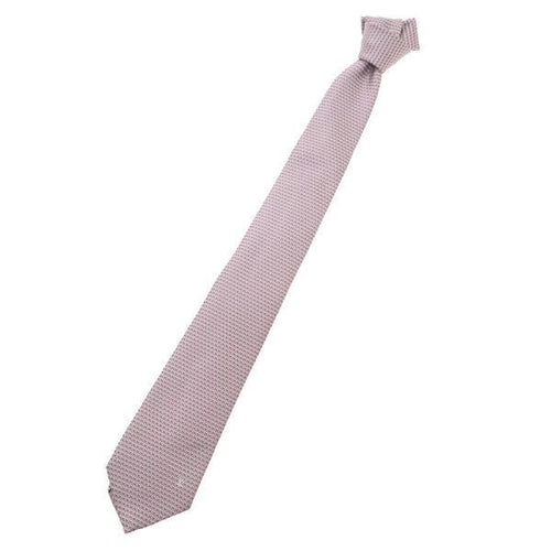 louis vuitton m71210 necktie