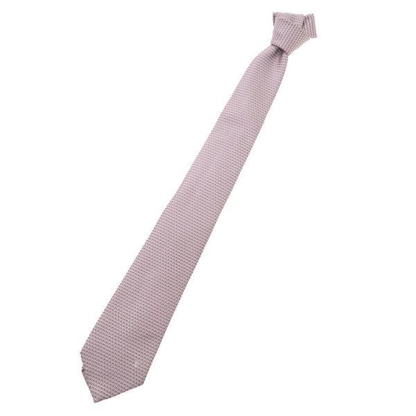 Louis Vuitton M71210 Necktie
