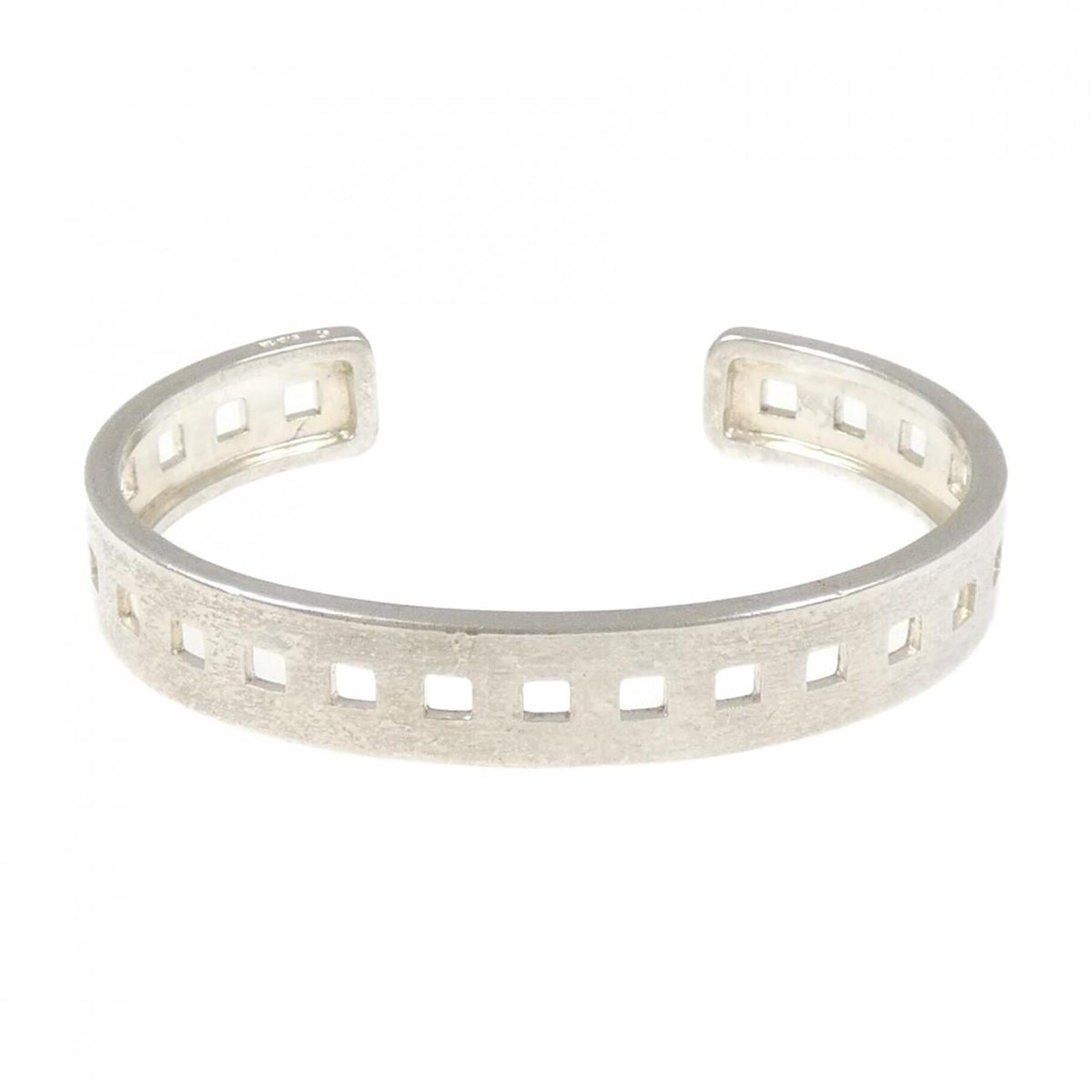 Tasaki Bracelet