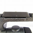 gitzo gh3750qr other functional details