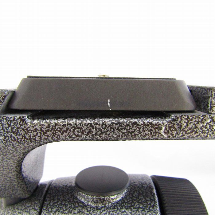 gitzo gh3750qr other functional details