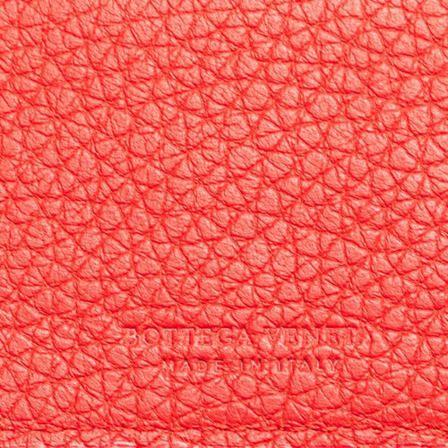 bottega veneta wallet accessories included
