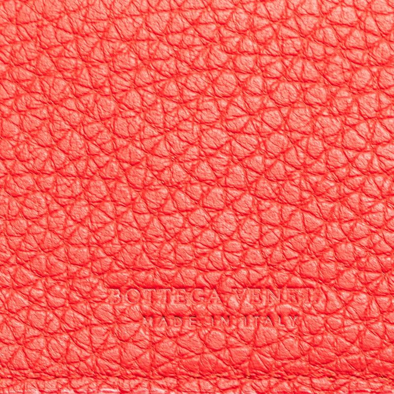 bottega veneta wallet accessories included