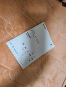 sony psp-1000 handheld console markings and labels