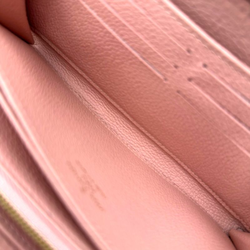 louis vuitton m64090 wallet functional details