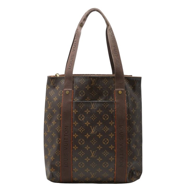 Louis Vuitton M53013 Tote Bag