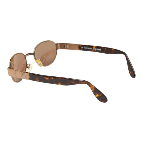fendi fs300 eyewear front view