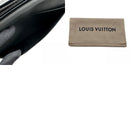 louis vuitton m62900 wallet markings and labels