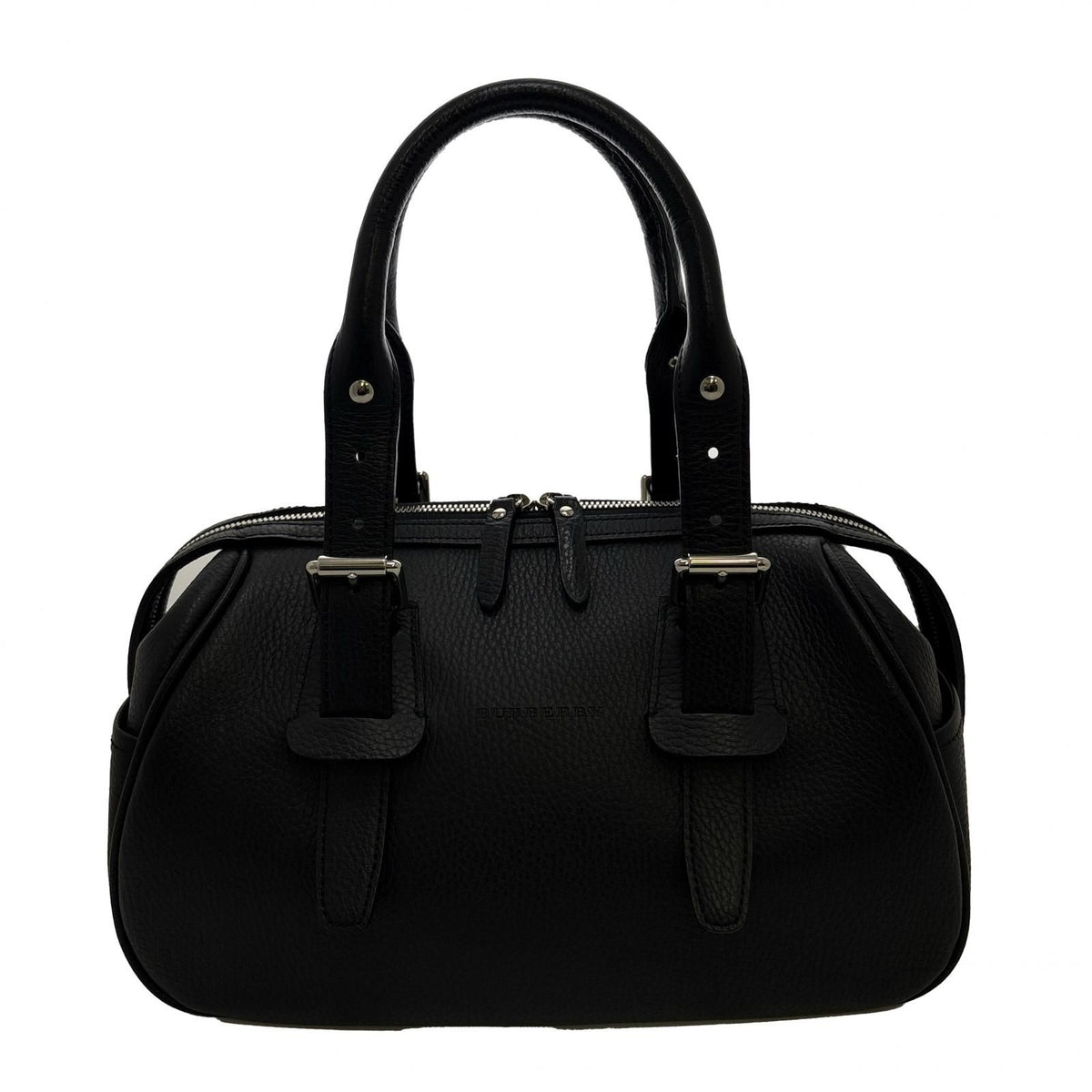 Burberry Handbag