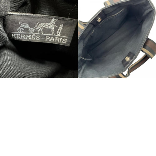 hermes handbag markings and labels